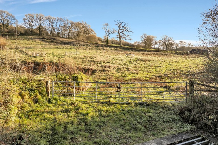 Images for Luppitt, Honiton