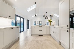 Images for High Street, Little Abington, Cambridge