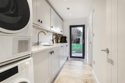 Images for High Street, Little Abington, Cambridge