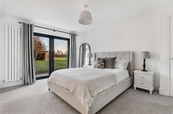 Images for High Street, Little Abington, Cambridge