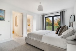 Images for High Street, Little Abington, Cambridge