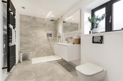 Images for High Street, Little Abington, Cambridge