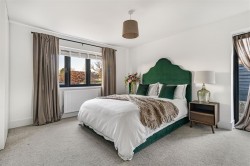 Images for High Street, Little Abington, Cambridge