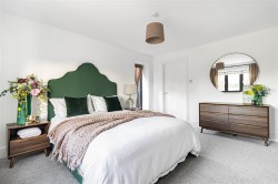 Images for High Street, Little Abington, Cambridge