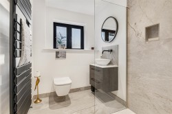 Images for High Street, Little Abington, Cambridge