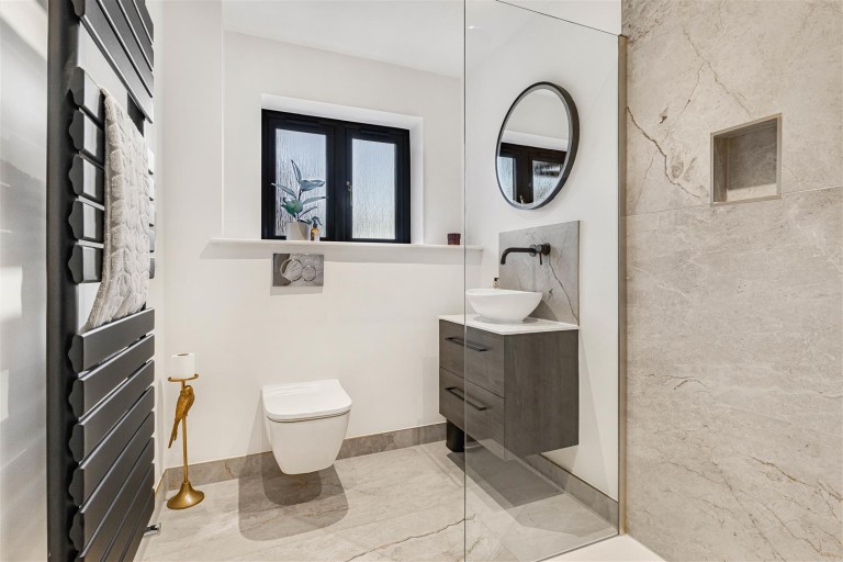 Images for High Street, Little Abington, Cambridge