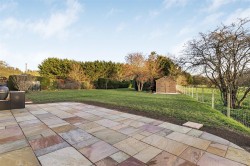 Images for High Street, Little Abington, Cambridge