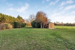 Images for High Street, Little Abington, Cambridge