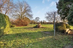 Images for High Street, Little Abington, Cambridge