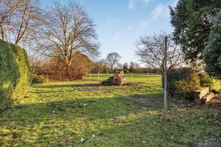 Images for High Street, Little Abington, Cambridge