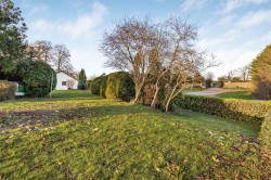 Images for High Street, Little Abington, Cambridge