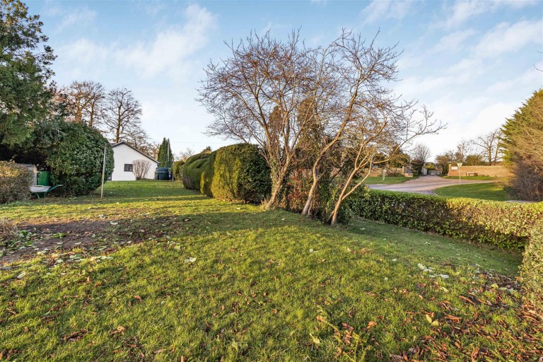 Images for High Street, Little Abington, Cambridge