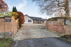 Images for High Street, Little Abington, Cambridge