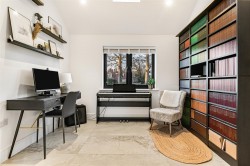 Images for High Street, Little Abington, Cambridge