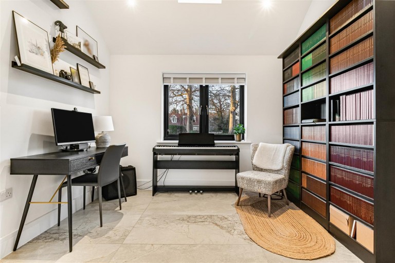 Images for High Street, Little Abington, Cambridge