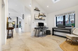 Images for High Street, Little Abington, Cambridge