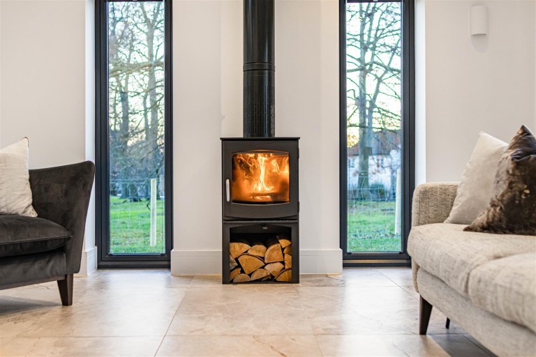 Images for High Street, Little Abington, Cambridge