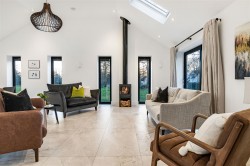 Images for High Street, Little Abington, Cambridge