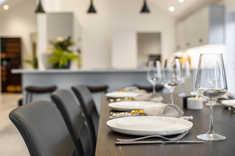 Images for High Street, Little Abington, Cambridge