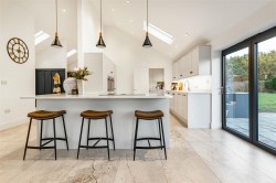 Images for High Street, Little Abington, Cambridge