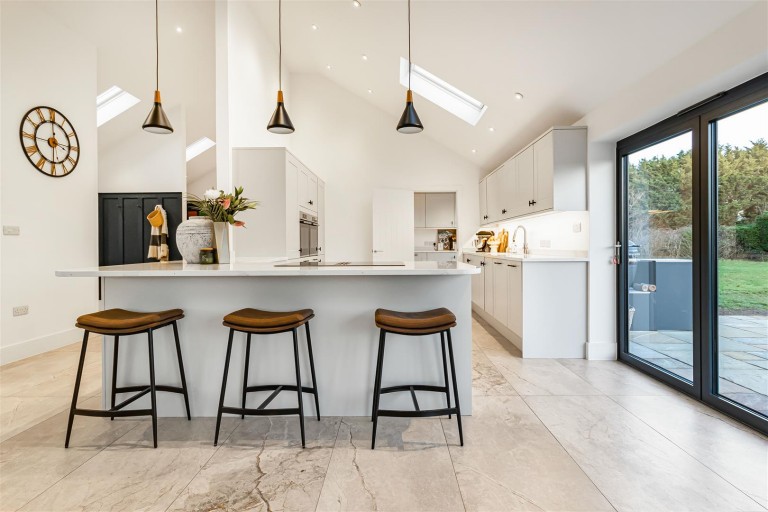 Images for High Street, Little Abington, Cambridge