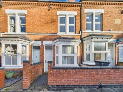 Images for St. Leonards Road, Clarendon Park, Leicester