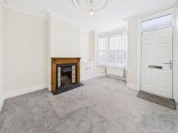 Images for St. Leonards Road, Clarendon Park, Leicester