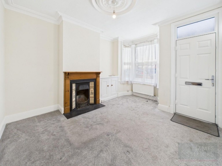 Images for St. Leonards Road, Clarendon Park, Leicester