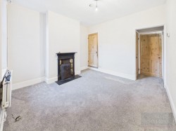 Images for St. Leonards Road, Clarendon Park, Leicester