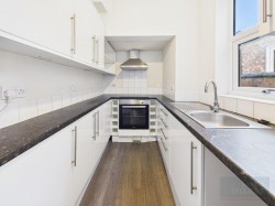 Images for St. Leonards Road, Clarendon Park, Leicester