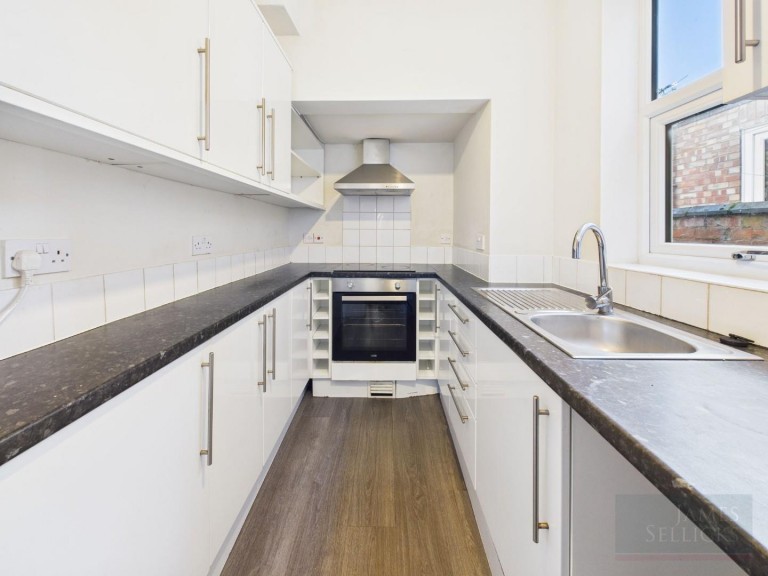 Images for St. Leonards Road, Clarendon Park, Leicester