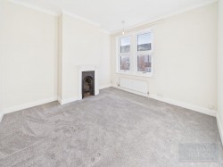 Images for St. Leonards Road, Clarendon Park, Leicester