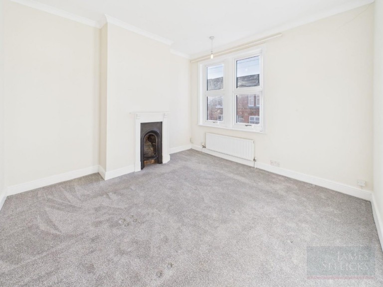 Images for St. Leonards Road, Clarendon Park, Leicester