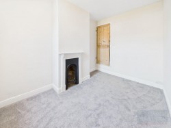 Images for St. Leonards Road, Clarendon Park, Leicester