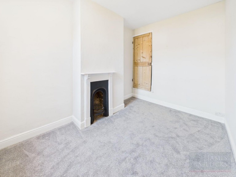 Images for St. Leonards Road, Clarendon Park, Leicester