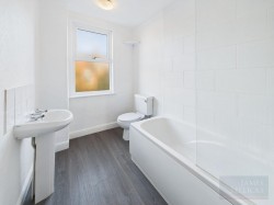 Images for St. Leonards Road, Clarendon Park, Leicester