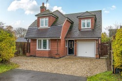 Images for Livingstone Avenue, Long Lawford, Rugby