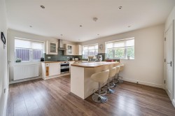 Images for Livingstone Avenue, Long Lawford, Rugby