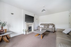 Images for Livingstone Avenue, Long Lawford, Rugby