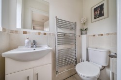 Images for Livingstone Avenue, Long Lawford, Rugby