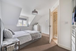 Images for Livingstone Avenue, Long Lawford, Rugby