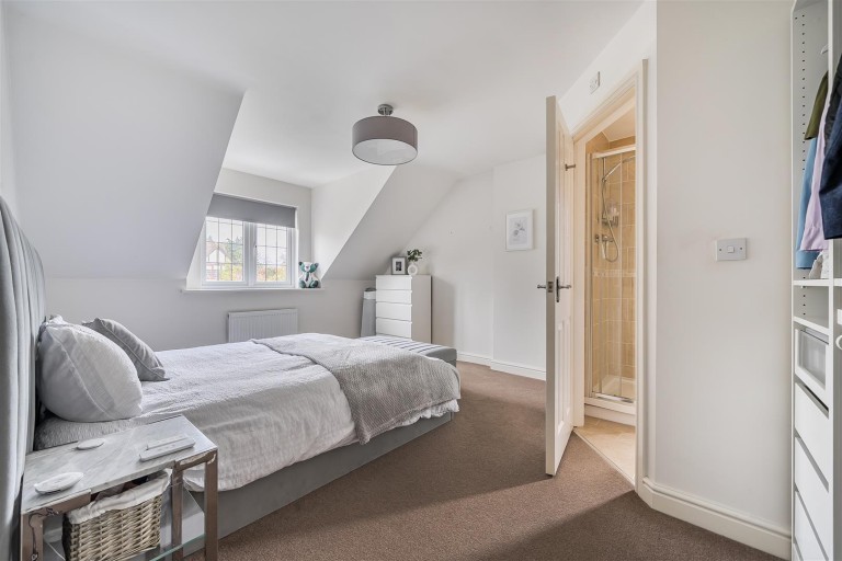 Images for Livingstone Avenue, Long Lawford, Rugby