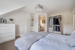 Images for Livingstone Avenue, Long Lawford, Rugby