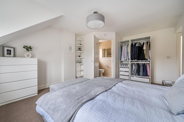 Images for Livingstone Avenue, Long Lawford, Rugby