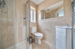 Images for Livingstone Avenue, Long Lawford, Rugby