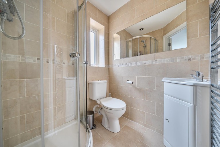 Images for Livingstone Avenue, Long Lawford, Rugby