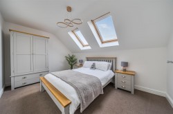 Images for Livingstone Avenue, Long Lawford, Rugby