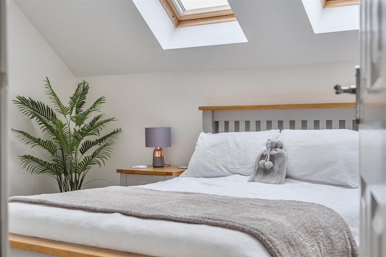 Images for Livingstone Avenue, Long Lawford, Rugby