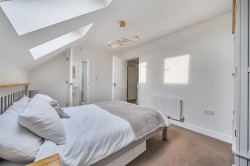 Images for Livingstone Avenue, Long Lawford, Rugby