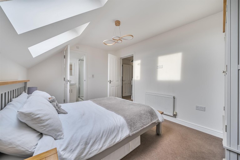 Images for Livingstone Avenue, Long Lawford, Rugby